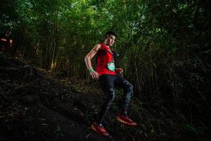 BIB: 
                            <button type="button" onclick="openModal(25101328)" class="btn btn-primary btn-sm float-right btn-popup" data-toggle="modal" data-target=".modal-high-quality">
                        <i class="fas fa-shopping-cart"></i> Add to Cart
                    </button>
                                            <button type="button" onclick="isThisMe(25101328, true)" class="btn btn-success btn-sm float-right btn-popup btn-isme hidden" data-toggle="tooltip" data-placement="bottom" title="นี่คือรูปของคุณใช่ไหม คลิกที่นี่เพื่อเอาเข้าอัลบั้ม">
                        <i class="fas fa-plus"></i> Add to album
                    </button>
                    <button type="button" onclick="isThisMe(25101328, false)" class="btn btn-warning btn-sm float-right btn-popup btn-isnotme hidden">
                        <i class="fas fa-ban"></i> Remove from album
                    </button>